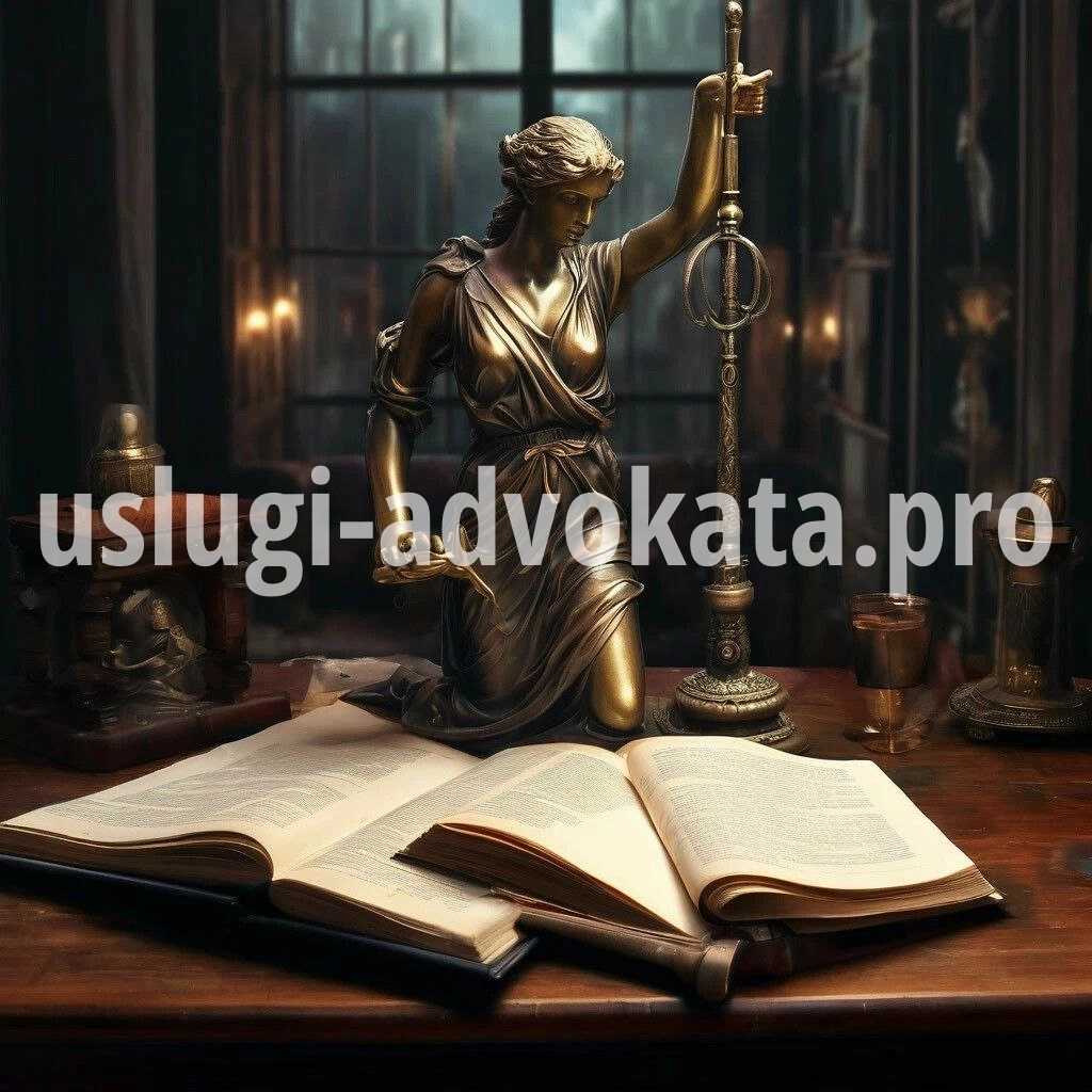 Преимущества обращения к адвокату в уголовных делах Преимущества обращения к адвокату в уголовных делах